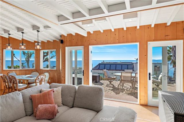 137 Cleo Street, Laguna Beach, CA 92651