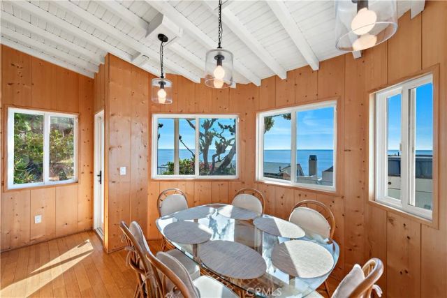 137 Cleo Street, Laguna Beach, CA 92651