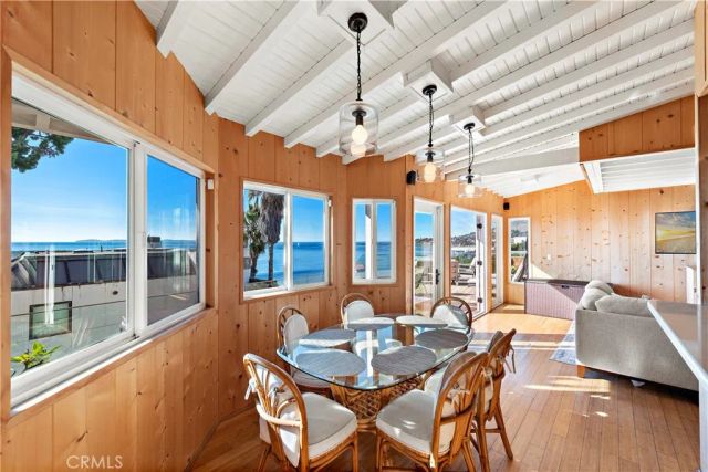 137 Cleo Street, Laguna Beach, CA 92651