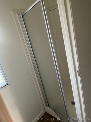 5051 S 213th East Avenue, Broken Arrow, OK 74014