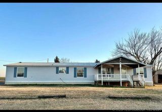5051 S 213th East Avenue, Broken Arrow, OK 74014