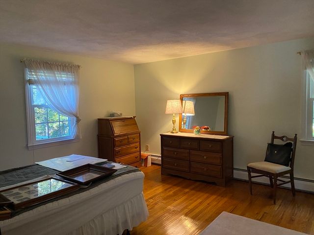 1 Stonehill Rd, Marlborough, MA 01752