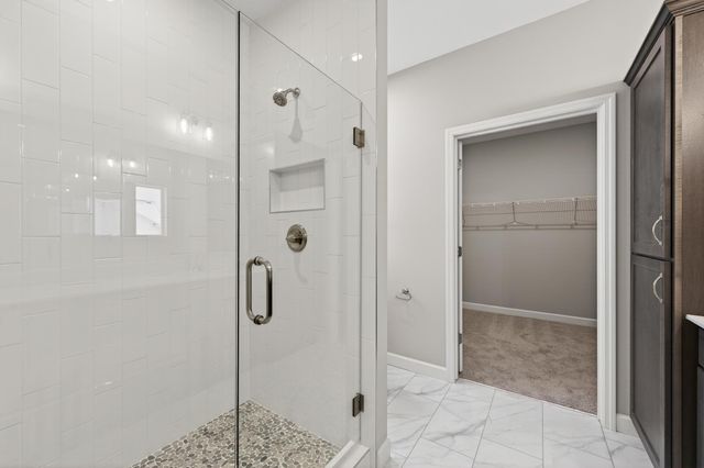 1420 Victory Lane NE, Isanti, MN 55040