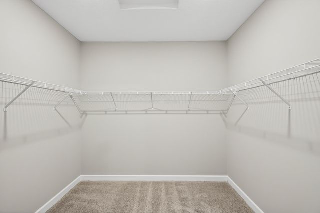 1420 Victory Lane NE, Isanti, MN 55040