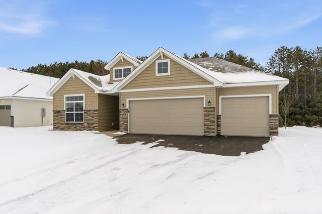 1420 Victory Lane NE, Isanti, MN 55040