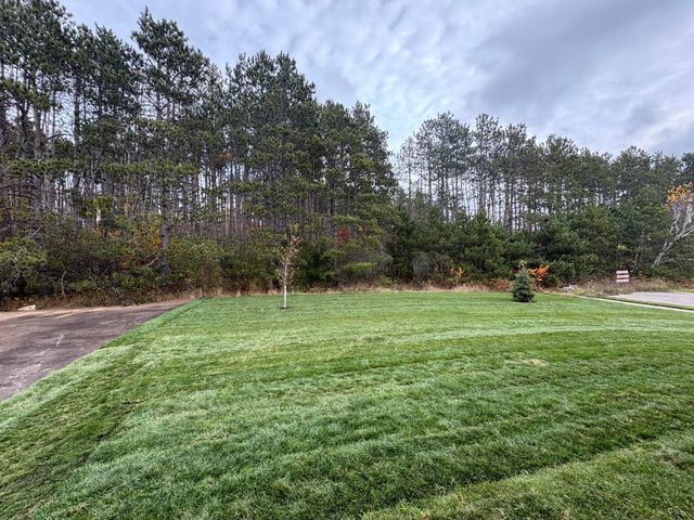 1420 Victory Lane NE, Isanti, MN 55040