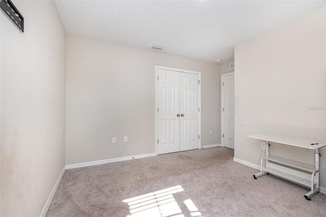 1646 SETH DRIVE, Winter Haven, FL 33880