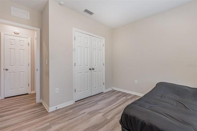 1646 SETH DRIVE, Winter Haven, FL 33880