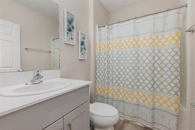 1646 SETH DRIVE, Winter Haven, FL 33880