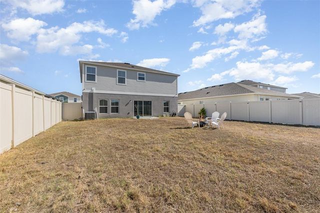 1646 SETH DRIVE, Winter Haven, FL 33880