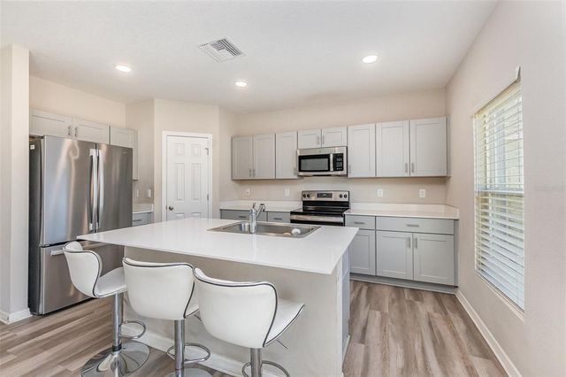 1646 SETH DRIVE, Winter Haven, FL 33880
