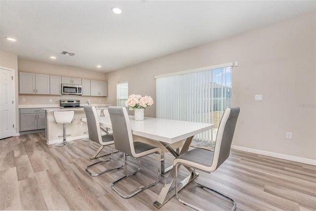 1646 SETH DRIVE, Winter Haven, FL 33880