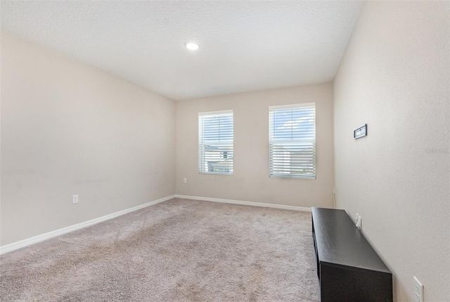 1646 SETH DRIVE, Winter Haven, FL 33880