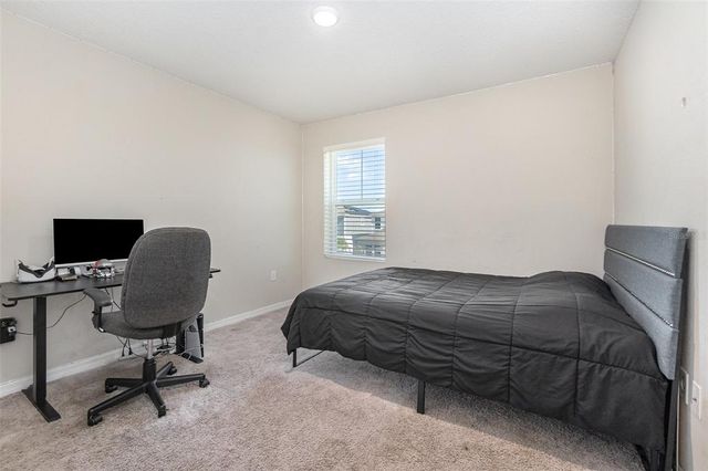 1646 SETH DRIVE, Winter Haven, FL 33880