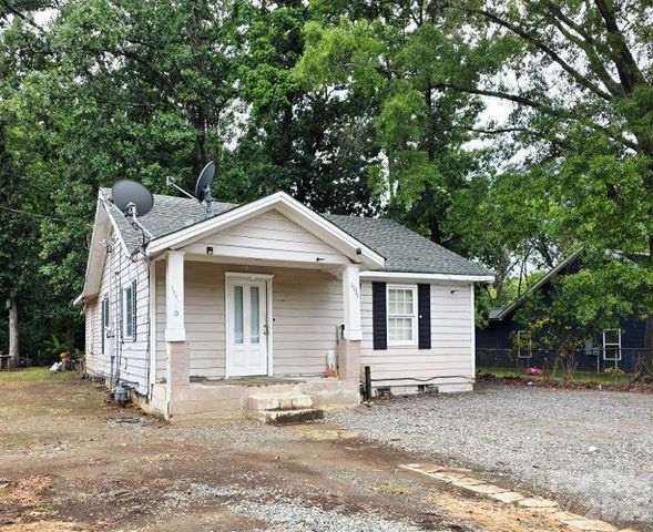 1135 Williams Street A & B, Rock Hill, SC 29732
