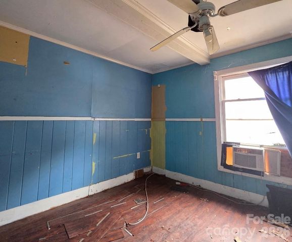 1135 Williams Street A & B, Rock Hill, SC 29732