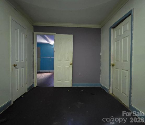 1135 Williams Street A & B, Rock Hill, SC 29732
