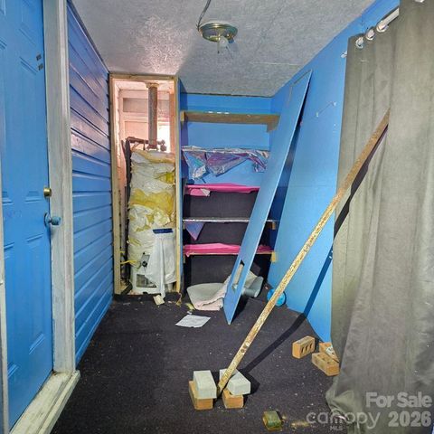 1135 Williams Street A & B, Rock Hill, SC 29732