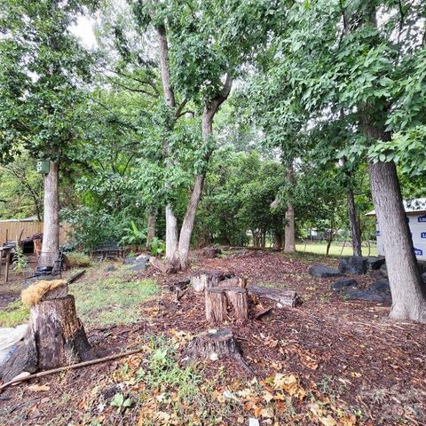 1135 Williams Street A & B, Rock Hill, SC 29732