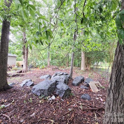1135 Williams Street A & B, Rock Hill, SC 29732