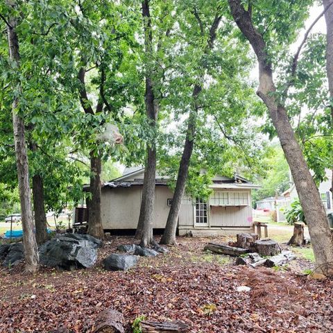 1135 Williams Street A & B, Rock Hill, SC 29732