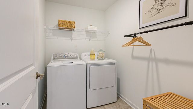 1200 Condor Junction Road, Wendell, NC 27591