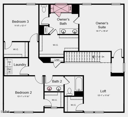 1200 Condor Junction Road, Wendell, NC 27591