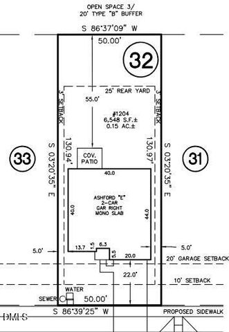 1200 Condor Junction Road, Wendell, NC 27591