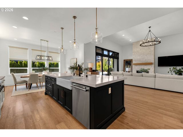 4328 Nw PADDOCK Ln, Camas, WA 98607