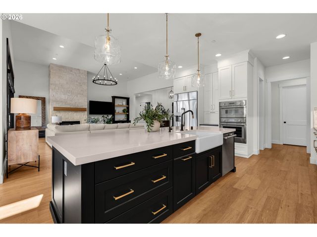 4328 Nw PADDOCK Ln, Camas, WA 98607