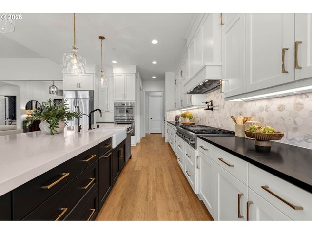 4328 Nw PADDOCK Ln, Camas, WA 98607