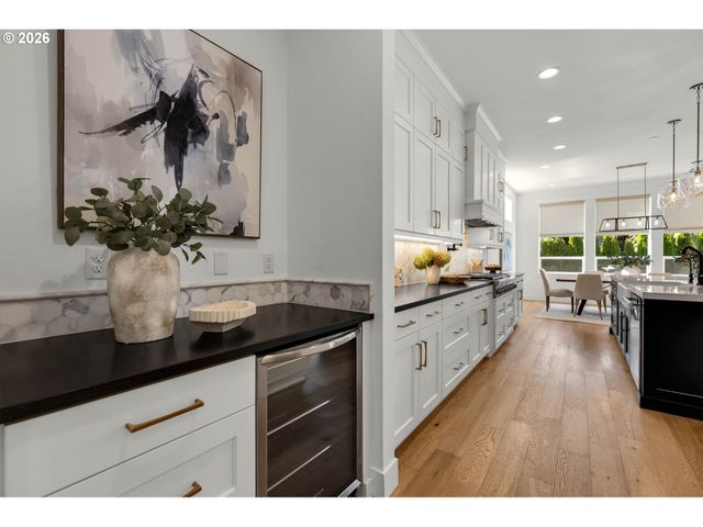 4328 Nw PADDOCK Ln, Camas, WA 98607