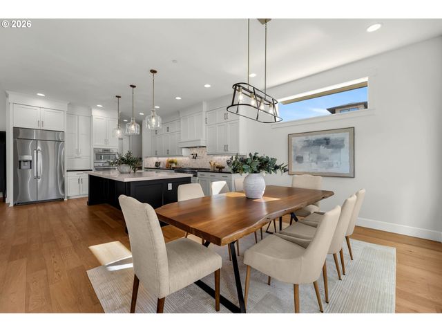 4328 Nw PADDOCK Ln, Camas, WA 98607