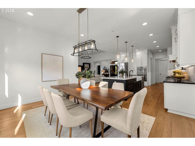 4328 Nw PADDOCK Ln, Camas, WA 98607
