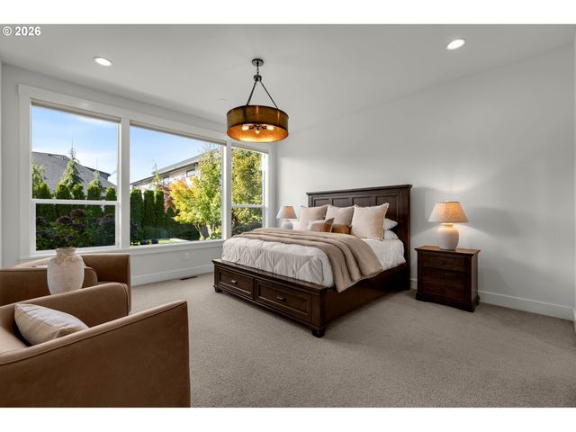 4328 Nw PADDOCK Ln, Camas, WA 98607