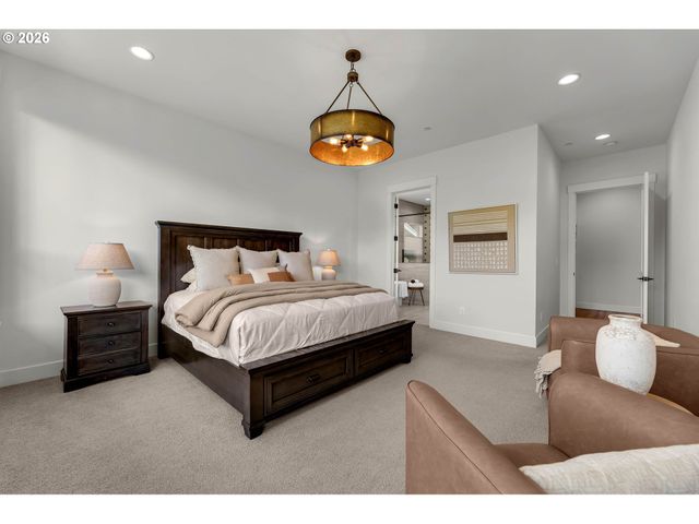 4328 Nw PADDOCK Ln, Camas, WA 98607