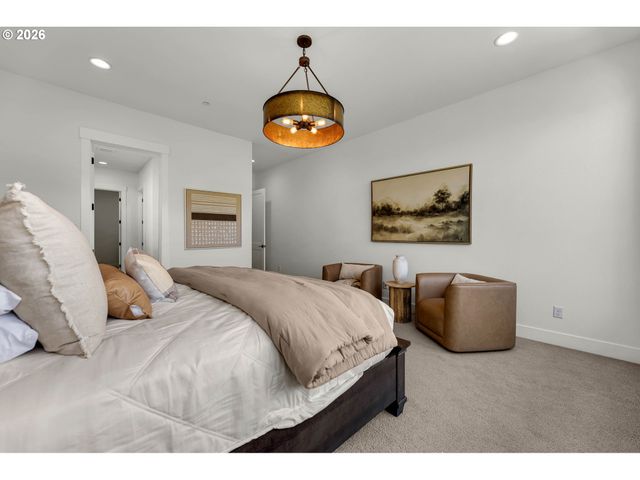 4328 Nw PADDOCK Ln, Camas, WA 98607