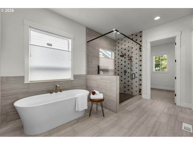4328 Nw PADDOCK Ln, Camas, WA 98607