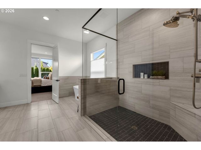 4328 Nw PADDOCK Ln, Camas, WA 98607