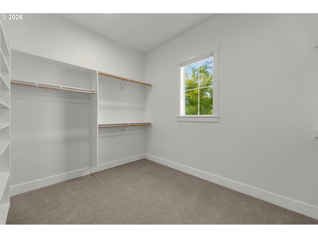 4328 Nw PADDOCK Ln, Camas, WA 98607