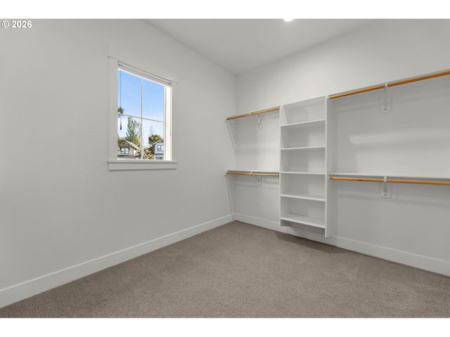 4328 Nw PADDOCK Ln, Camas, WA 98607
