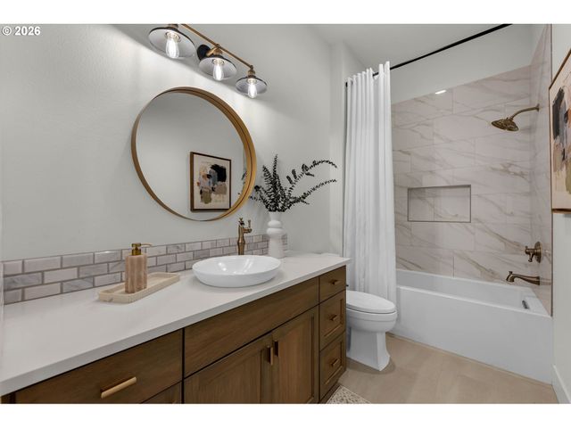 4328 Nw PADDOCK Ln, Camas, WA 98607