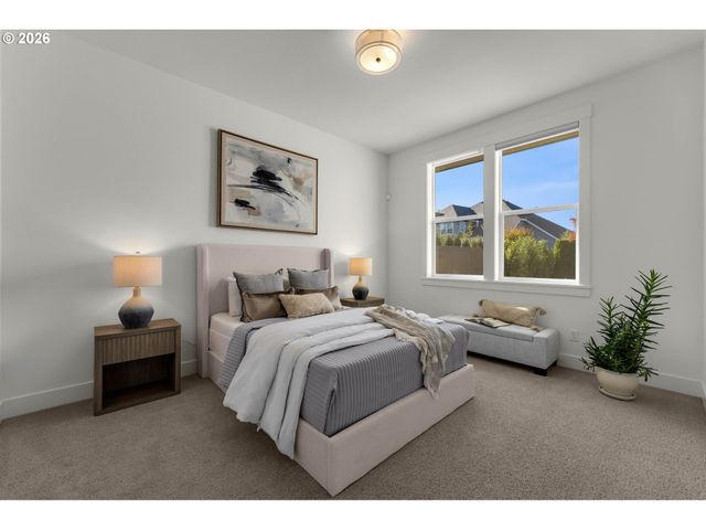 4328 Nw PADDOCK Ln, Camas, WA 98607