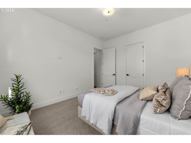 4328 Nw PADDOCK Ln, Camas, WA 98607