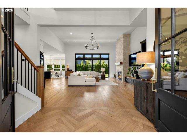 4328 Nw PADDOCK Ln, Camas, WA 98607