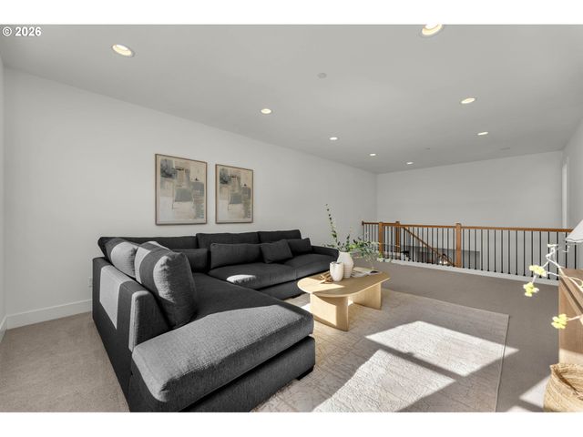 4328 Nw PADDOCK Ln, Camas, WA 98607