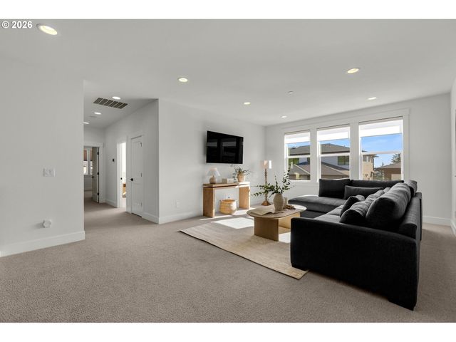4328 Nw PADDOCK Ln, Camas, WA 98607