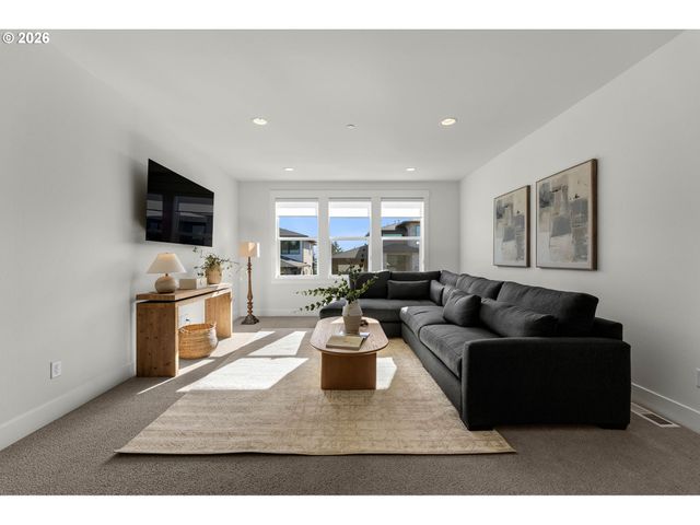 4328 Nw PADDOCK Ln, Camas, WA 98607