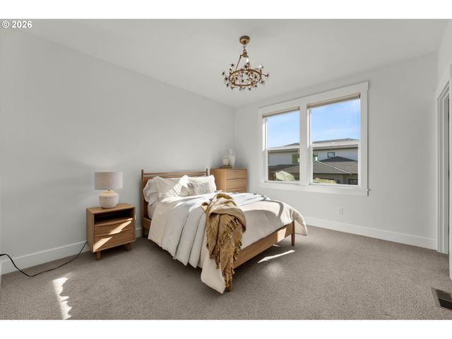 4328 Nw PADDOCK Ln, Camas, WA 98607