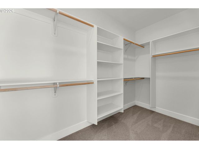4328 Nw PADDOCK Ln, Camas, WA 98607